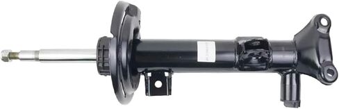 متوافق مع بنز C220 C250 C180 C350 E220 E350 E200 E300 E400 E50 السلائف A2073231300 A2073231400 ممتص الصدمات للسيارة (الأمامي الأيسر) in Saudi Arabia