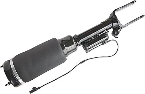 Front Airmatic Shock Absorber With ADS Compatible For Benz R Class W251 A2513205613 in Saudi Arabia