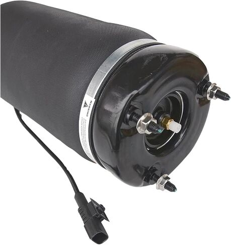 Front Airmatic Shock Absorber With ADS Compatible For Benz R Class W251 A2513205613 in Saudi Arabia