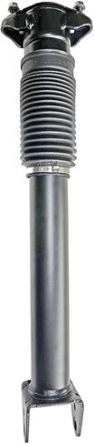 Compatible For Benz A1663201130 A1663200030 W166 ML250 GLE250 ML350 ML300 GLE450 GLE400 Car Shock Absorber Back Machine in Saudi Arabia