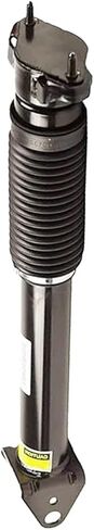 Compatible For Benz A1663201130 A1663200030 W166 ML250 GLE250 ML350 ML300 GLE450 GLE400 Car Shock Absorber Back Machine in Saudi Arabia