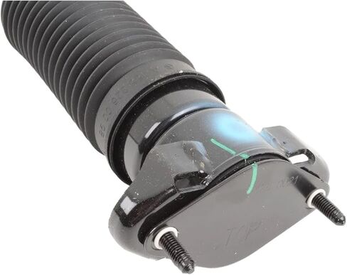 Compatible For Benz A1663201130 A1663200030 W166 ML250 GLE250 ML350 ML300 GLE450 GLE400 Car Shock Absorber Back Machine in Saudi Arabia