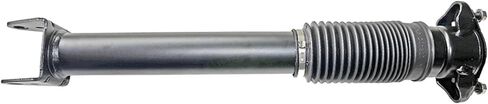 Compatible For Benz A1663201130 A1663200030 W166 ML250 GLE250 ML350 ML300 GLE450 GLE400 Car Shock Absorber Back Machine in Saudi Arabia