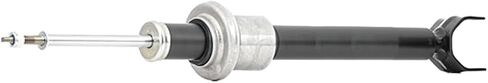Compatible For Benz A2193231500 A2193230800 A2193230400 Car Front Shock Absorber CLS320 CLS350 CLS280 CLS300 CLS500 CLS55 in Saudi Arabia