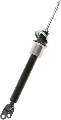 Compatible For Benz A2193231500 A2193230800 A2193230400 Car Front Shock Absorber CLS320 CLS350 CLS280 CLS300 CLS500 CLS55 in Saudi Arabia