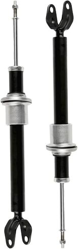 Compatible For Benz A2193231500 A2193230800 A2193230400 Car Front Shock Absorber CLS320 CLS350 CLS280 CLS300 CLS500 CLS55 in Saudi Arabia