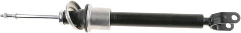 Compatible For Benz A2193231500 A2193230800 A2193230400 Car Front Shock Absorber CLS320 CLS350 CLS280 CLS300 CLS500 CLS55 in Saudi Arabia