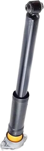 Compatible For Benz A2043260500 A2043262900 Car Rear Shock Absorber C180 C200 C220 C320 C350 C230 C300 C280 C250 4MATIC in Saudi Arabia