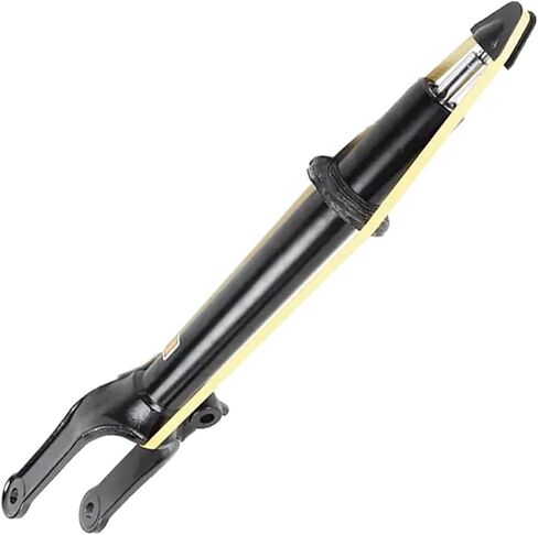 Compatible For Benz A2513200730 Car Front Shock Absorber W251 R280 R300 R320 R350 R300 R500 R550 R63 AMG R400 CDI(FRONT RIGHT) in Saudi Arabia