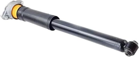 Compatible For Benz A2123264300 A2123203830 Car Rear Shock Absorber W212 E180 E200 E260 E300 E320 E400 in Saudi Arabia