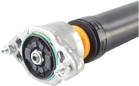 Compatible For Benz W207 E200 E250 E500 Back Machine A2073202330 Car Shock Absorber in Saudi Arabia
