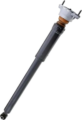 Compatible For Benz W207 E200 E250 E500 Back Machine A2073202330 Car Shock Absorber in Saudi Arabia