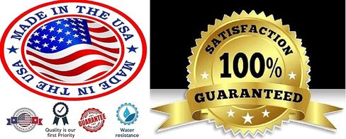 5 Jerrie Ursus for Cars, Sportbikes, Trucks, RV, Walls, Laptops, Bumpers, Mirrors Skateboard SUV 8.75 " Wide in Kuwait