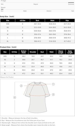 CIDER Long Sleeve Shirts for Women Solid Knotted Collar Oversized Button Down Blouse Office Work Shirt in Saudi Arabia