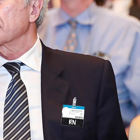 12 قطعة من شارة الأكريليك، شارة بادي بادي، 3.09 × 3.37 بوصة زخرفة طبية من الأكريليك لموظفي المكتب، المعلم، الممرضة، موظف الاستقبال، تكنولوجيا المختبر in Kuwait