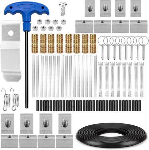 # 10818 Part Compatible with Tapco Brake, Tapco Model Including, Pro 14 10"6" HD, Pro 14, Pro 19, Pro II, Pro III, and Pro 2000 12'6",Maxmimum XL 10"6" in Kuwait
