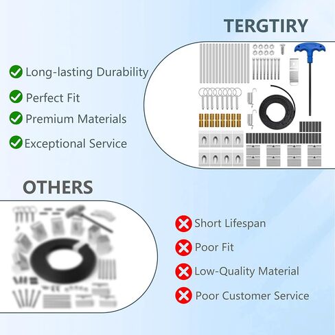# 10818 Part Compatible with Tapco Brake, Tapco Model Including, Pro 14 10"6" HD, Pro 14, Pro 19, Pro II, Pro III, and Pro 2000 12'6",Maxmimum XL 10"6" in Kuwait