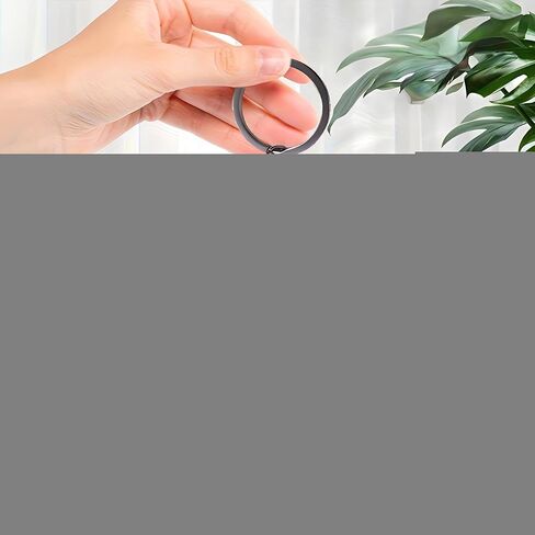 قطعة واحدة من بقرة هايلاند اللطيفة مع سلسلة مفاتيح أكريليك من نظارات نردي - حلقة مفاتيح للحقائب والسيارات والمفاتيح | ملحق متعدد المشاهد | الأصدقاء والعائلة/YSK-76 in Saudi Arabia
