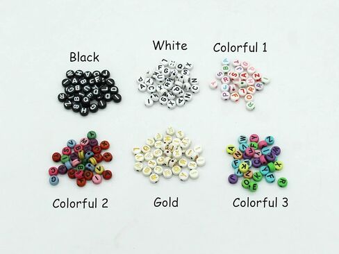 سوار اسم شخصي للنساء والرجال في سن المراهقة الفتيات أفضل صديق هدايا التخرج عيد ميلاد قابل للتعديل الأساور المنسوجة الأخت ابنة عيد الأم أمي أنثى الصداقة مجوهرات للجنسين in Kuwait