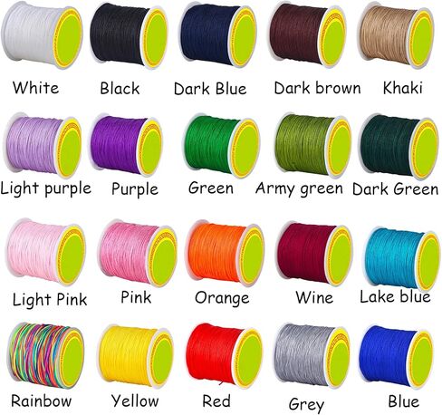 سوار اسم شخصي للنساء والرجال في سن المراهقة الفتيات أفضل صديق هدايا التخرج عيد ميلاد قابل للتعديل الأساور المنسوجة الأخت ابنة عيد الأم أمي أنثى الصداقة مجوهرات للجنسين in Kuwait