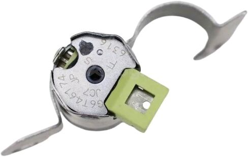 Shift Solenoid 1PCS JF506E O9A 09A 5 Speed Auto Transmission Compatible With 2002-2006 1.8L 2.0L 1984CC in Kuwait