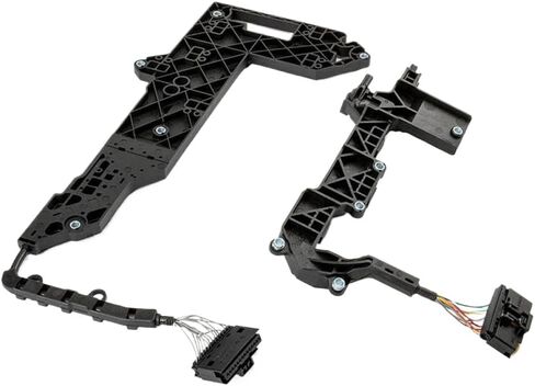 Transmission Solenoid W Internal Wire Harness Repair Kit 0B5DL501 0B5398048D 0B5398048C 0B5398009C Compatible With A4 5 6 7 Q5 in Kuwait