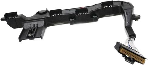 Transmission Solenoid W Internal Wire Harness Repair Kit 0B5DL501 0B5398048D 0B5398048C 0B5398009C Compatible With A4 5 6 7 Q5 in Kuwait