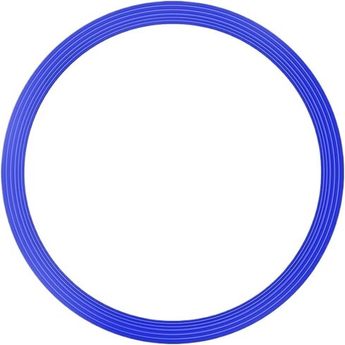 7# Autoclave door gasket sterlization for8L-45L 17L,23L seal Chamber for accessories and tools(15-16L) in Kuwait