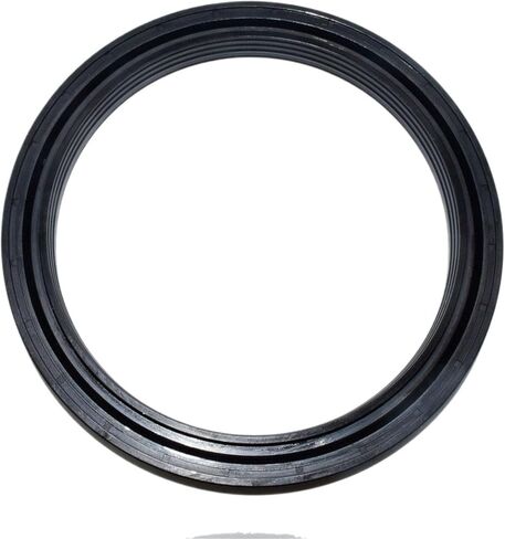 Mixer Cassette Oil Seal 65 * 92 * 10/15mm/65x92x10-15mm 12018849B Excavator 9001:2008 in Saudi Arabia