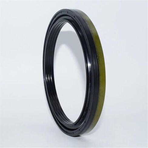 Mixer Cassette Oil Seal 65 * 92 * 10/15mm/65x92x10-15mm 12018849B Excavator 9001:2008 in Saudi Arabia