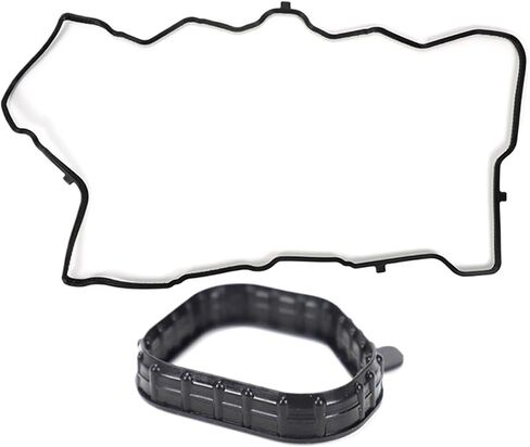 Auto Parts 12341-5A2-A01 Engine Valve Cover Gasket Set for HONDA ACCORD 2.4L K24 12030-5A2-A01, 12341-5A2-A01(Gasket) in Saudi Arabia