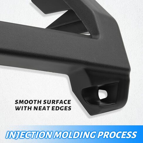 Tail Light Cover Bazel for Maverick X3, Right Passenger Side Rear Brake Stop TailLight Cover Panel for Can-Am Maverick X3 XDS XRS Max Turbo R 2017-2024 Accessories, Replace #705010687(1 PCS) in Saudi Arabia