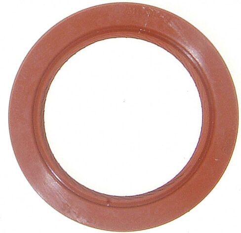 FEL-PRO TCS 45603 Camshaft Front Seal Set in Saudi Arabia