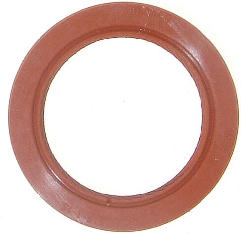 FEL-PRO TCS 45603 Camshaft Front Seal Set in Saudi Arabia