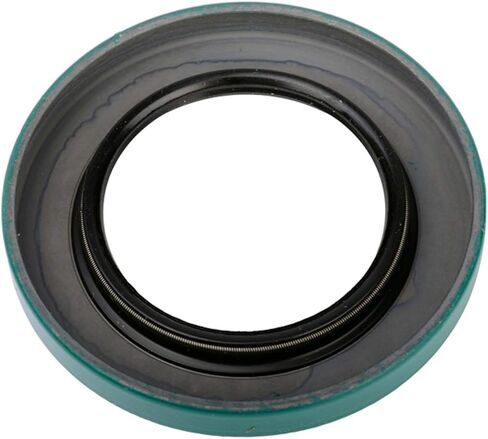 SKF 15655 Grease Seals, R in Saudi Arabia