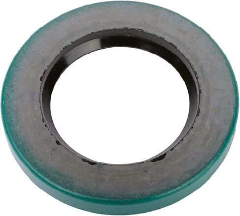 SKF 15655 Grease Seals, R in Saudi Arabia