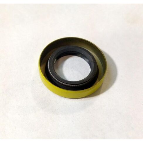 Auto Crane Oil Seal-RL Hudson#0750-1250-250TB in Kuwait