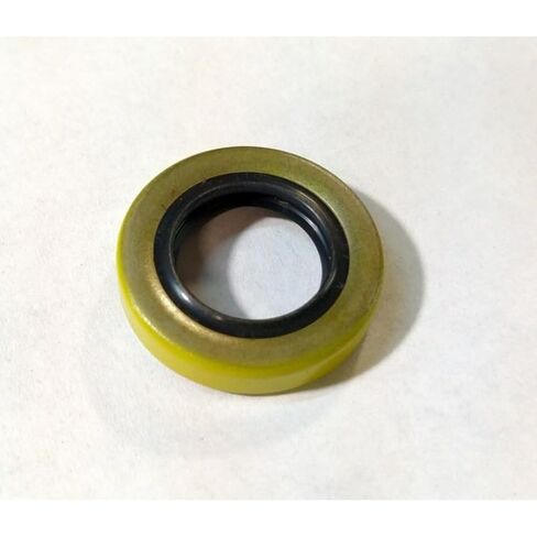Auto Crane Oil Seal-RL Hudson#0750-1250-250TB in Kuwait