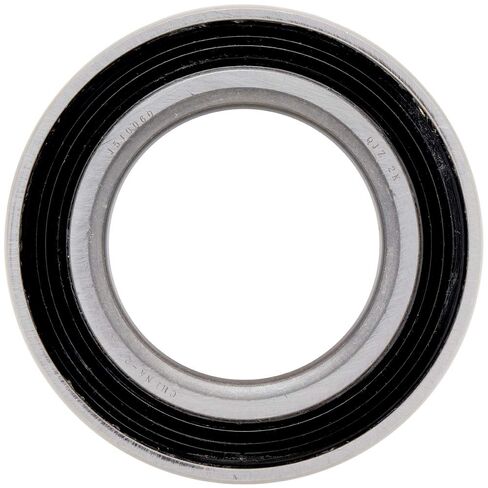 [2-Pack] 510060 - Front Wheel Hub Bearing Compatible with Infiniti i30 2000-2001, i35 2002-2004 | Nissan Altima 2002-2006, Maxima 2000-2008, X-Trail 2005-2006 in Saudi Arabia