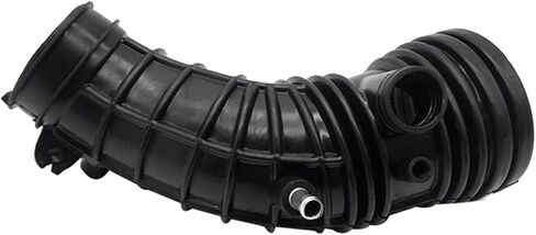 Air Intake Hose Engine Air Intake Hose Air Intake Hose 17228-RBB-A00 /Fit For Acur-A TSX 2.4L 2006 2007 2008 Car Cool Air Intake 17228RBBA00 Flexible Air Filter Intake Hose in Saudi Arabia