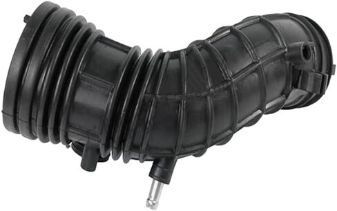 Air Intake Hose Engine Air Intake Hose Air Intake Hose 17228-RBB-A00 /Fit For Acur-A TSX 2.4L 2006 2007 2008 Car Cool Air Intake 17228RBBA00 Flexible Air Filter Intake Hose in Saudi Arabia