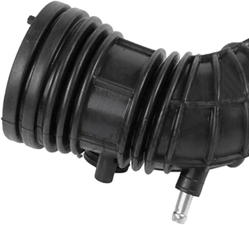 Air Intake Hose Engine Air Intake Hose Air Intake Hose 17228-RBB-A00 /Fit For Acur-A TSX 2.4L 2006 2007 2008 Car Cool Air Intake 17228RBBA00 Flexible Air Filter Intake Hose in Saudi Arabia