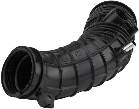 Air Intake Hose Engine Air Intake Hose Air Intake Hose 17228-RBB-A00 /Fit For Acur-A TSX 2.4L 2006 2007 2008 Car Cool Air Intake 17228RBBA00 Flexible Air Filter Intake Hose in Saudi Arabia