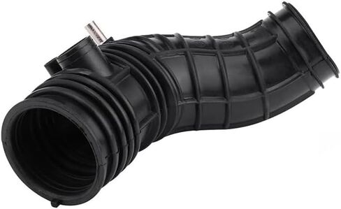 Air Intake Hose Engine Air Intake Hose Air Intake Hose 17228-RBB-A00 /Fit For Acur-A TSX 2.4L 2006 2007 2008 Car Cool Air Intake 17228RBBA00 Flexible Air Filter Intake Hose in Saudi Arabia