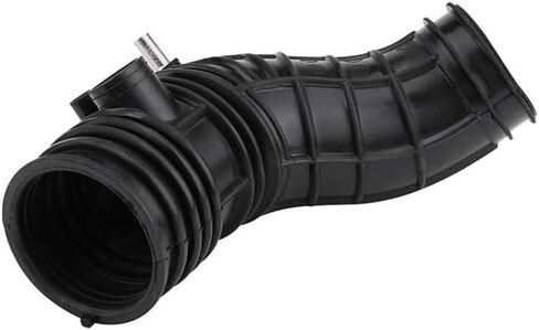 Air Intake Hose Engine Air Intake Hose Air Intake Hose 17228-RBB-A00 /Fit For Acur-A TSX 2.4L 2006 2007 2008 Car Cool Air Intake 17228RBBA00 Flexible Air Filter Intake Hose in Saudi Arabia