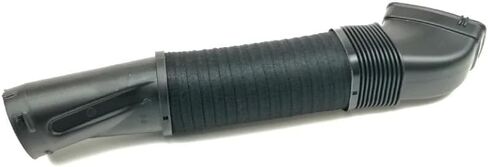 خرطوم آخذ للهواء 2780904782 خرطوم آخذ للهواء لمحرك السيارة/يصلح لخرطوم سحب فلتر الهواء المرن W278 W221 in Kuwait