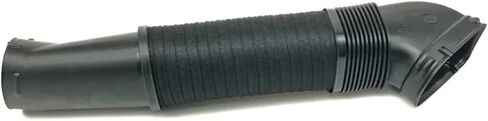 Air Intake Hose 2780904782 Car Engine Air Intake Hose/Fit for W278 W221 Flexible Air Filter Intake Hose in Saudi Arabia