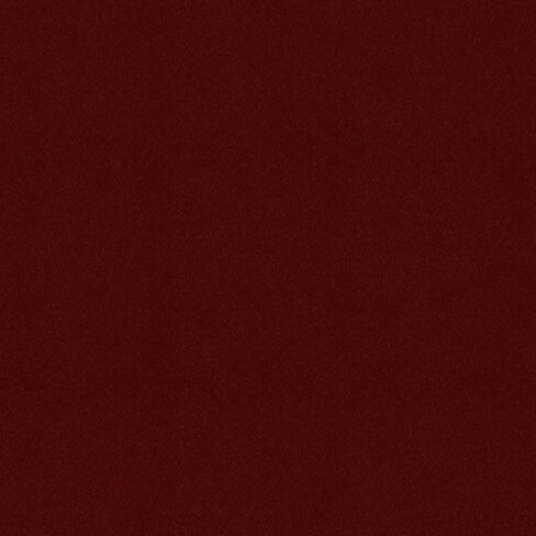 R&E Paint Supply Compatible with Honda R543P, Crimson Metallic Automotive Paint, 11oz Aerosol in Saudi Arabia