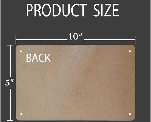 POMOTER 5x10 Inch Spending Time with Jesus Do Not Disturb Wood Sign Please Quiet Prayer in Session Religious Progress Do Not Enter Wall Door Plaque in Kuwait