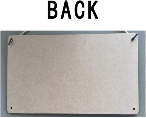 POMOTER 5x10 Inch Spending Time with Jesus Do Not Disturb Wood Sign Please Quiet Prayer in Session Religious Progress Do Not Enter Wall Door Plaque in Kuwait